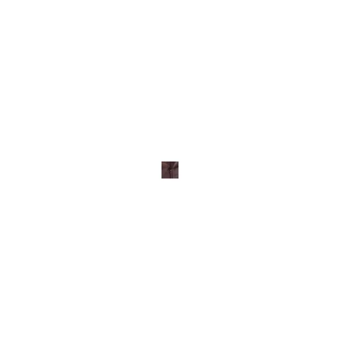 Heeled And Wedge Boots Women Moda In Pelle Hadleigh Dark Brown Leather Heeled And Wedge Boots Women Moda In Pelle Hadleigh Dark Brown Leather