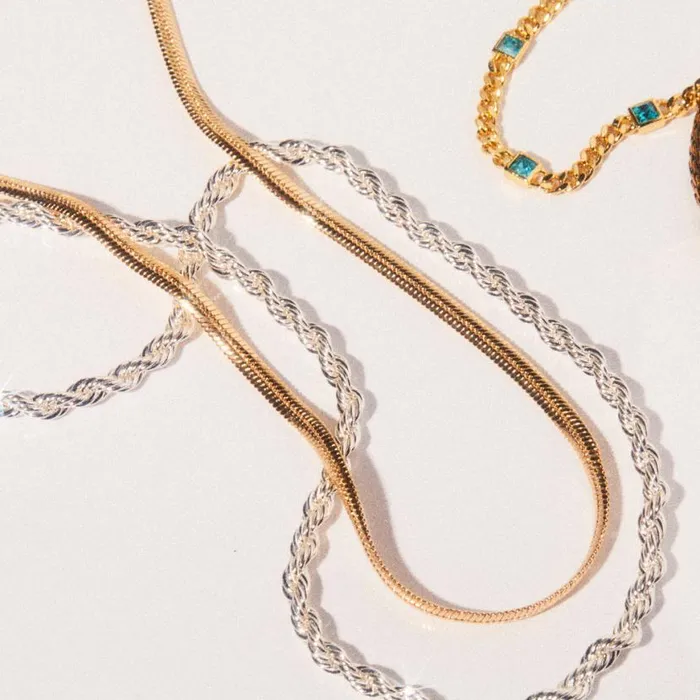 Herringbone Chain Necklace Shiny Gold Women Alex And Ani Necklaces Herringbone Chain Necklace Shiny Gold Women Alex And Ani Necklaces