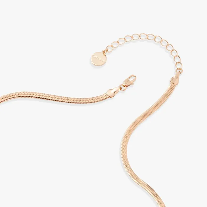 Herringbone Chain Necklace Shiny Gold Women Alex And Ani Necklaces Herringbone Chain Necklace Shiny Gold Women Alex And Ani Necklaces