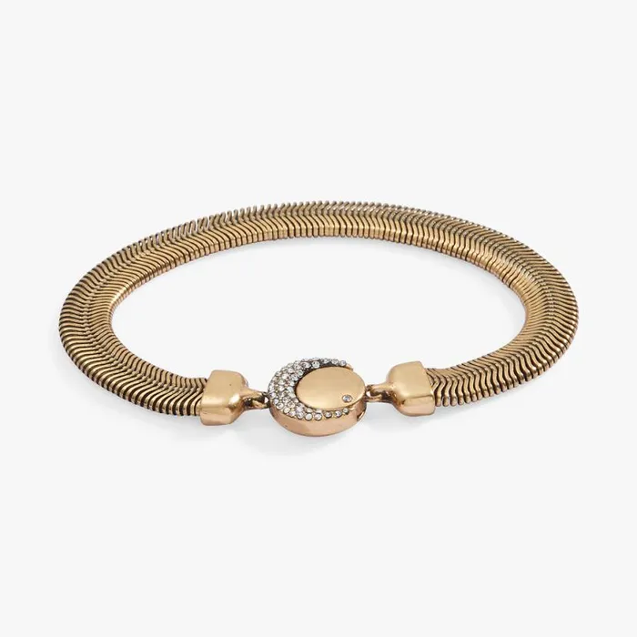 Herringbone Chain Statement Bracelet 85034 Women Alex And Ani Balance Harmony Herringbone Chain Statement Bracelet 85034 Women Alex And Ani Balance Harmony