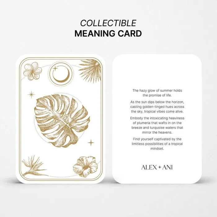 Hibiscus Drop Earrings Gold Women Alex And Ani Earrings Hibiscus Drop Earrings Gold Women Alex And Ani Earrings