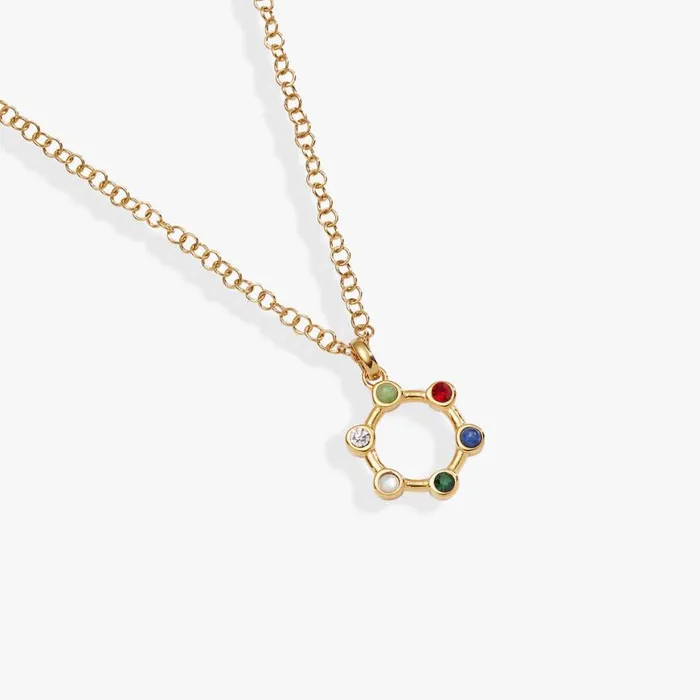 Hidden Message 039Friend039 Crystal Necklace Stainless Steel Gold Women Alex And Ani Necklaces Hidden Message 039Friend039 Crystal Necklace Stainless Steel Gold Women Alex And Ani Necklaces
