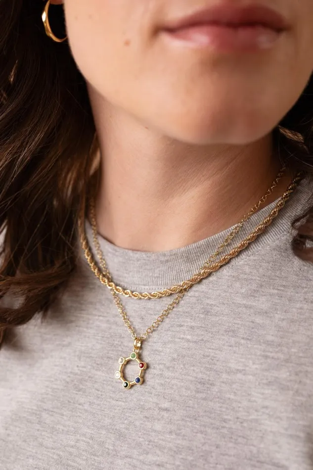 Hidden Message 039Friend039 Crystal Necklace Stainless Steel Gold Women Alex And Ani Necklaces Hidden Message 039Friend039 Crystal Necklace Stainless Steel Gold Women Alex And Ani Necklaces