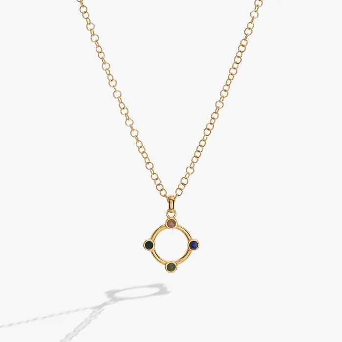 Hidden Message 039Wife039 Crystal Necklace Stainless Steel Gold Women Alex And Ani Necklaces Hidden Message 039Wife039 Crystal Necklace Stainless Steel Gold Women Alex And Ani Necklaces