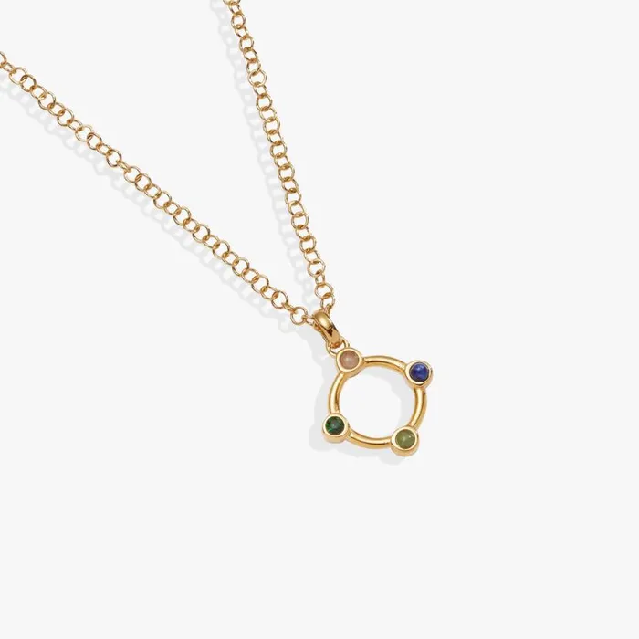 Hidden Message 039Wife039 Crystal Necklace Stainless Steel Gold Women Alex And Ani Necklaces Hidden Message 039Wife039 Crystal Necklace Stainless Steel Gold Women Alex And Ani Necklaces