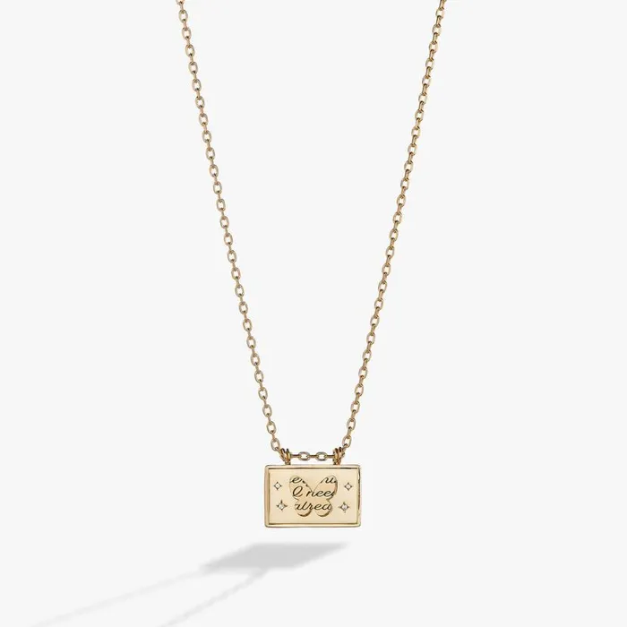 Hidden Message Butterfly Affirmation Necklace Gold Women Alex And Ani Butterfly Hidden Message Butterfly Affirmation Necklace Gold Women Alex And Ani Butterfly