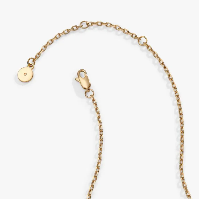 Hidden Message Butterfly Affirmation Necklace Gold Women Alex And Ani Necklaces