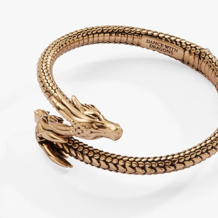 HOUSE OF THE DRAGON Cuff Bracelet Antiqued Silver Women Alex And Ani Bracelets HOUSE OF THE DRAGON Cuff Bracelet Antiqued Silver Women Alex And Ani Bracelets