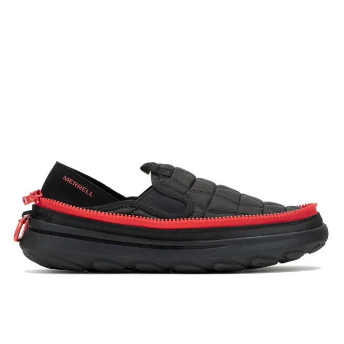 Hut Moc 2 Packable Blacklava Men Merrell SlipOns