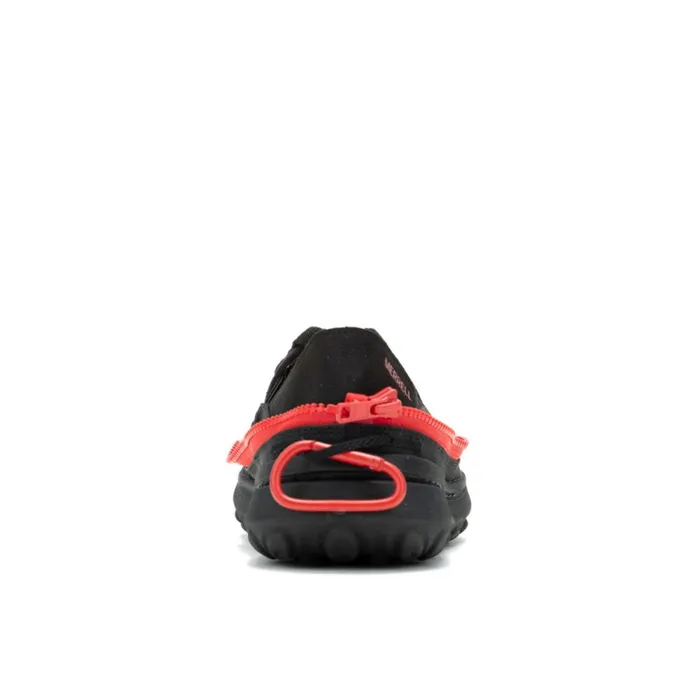 Hut Moc 2 Packable Blacklava Men Merrell SlipOns