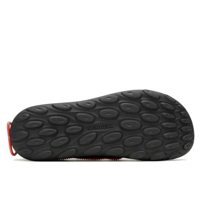 Hut Moc 2 Packable Blacklava Men Merrell SlipOns
