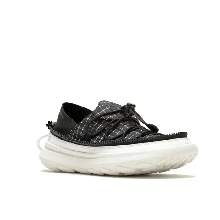 Hut Moc 2 Packable Rs 1trl Black Women Merrell SlipOns