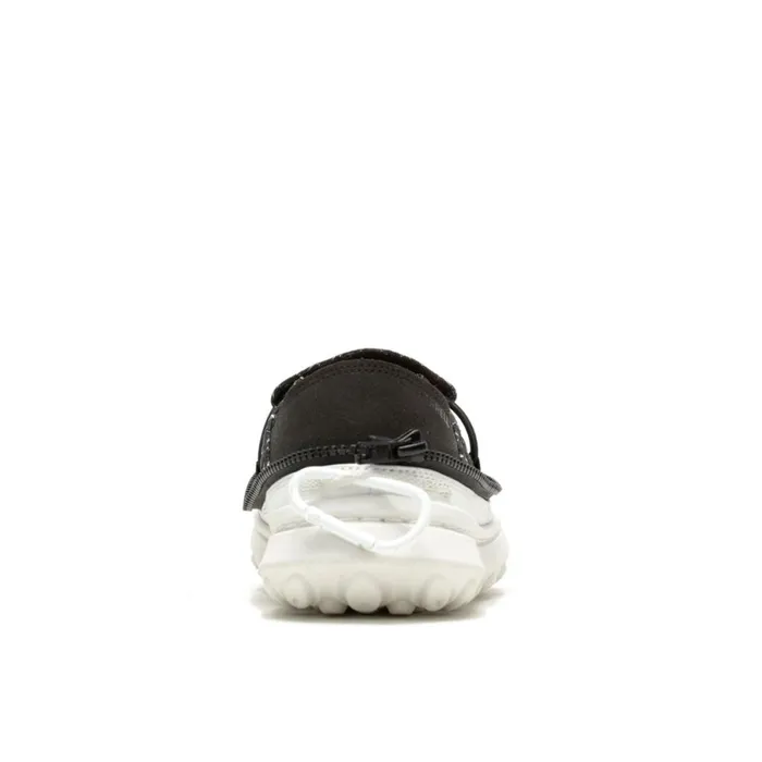 Hut Moc 2 Packable Rs 1trl Black Women Merrell SlipOns