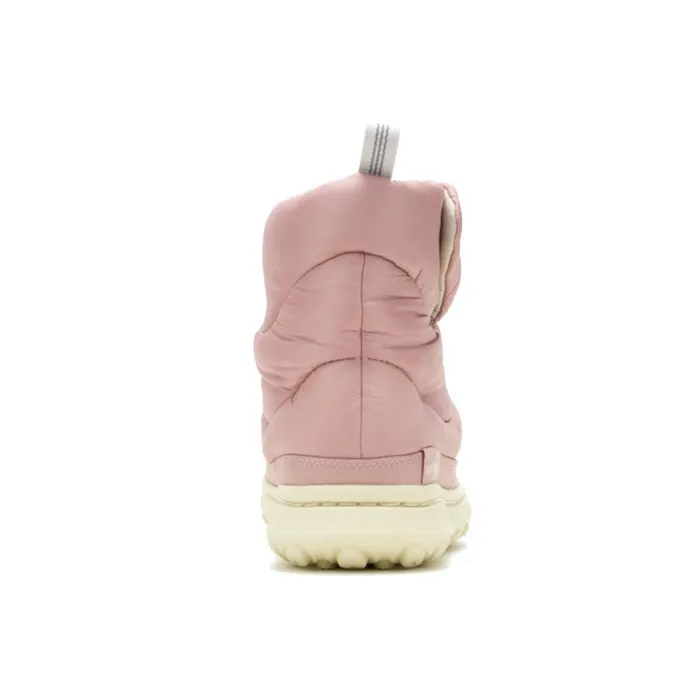 Hut Moc 2 Quilted Adobe Rose Women Merrell SlipOns
