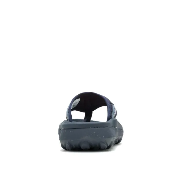 Hut Ultra Flip Navy Men Merrell SlipOns