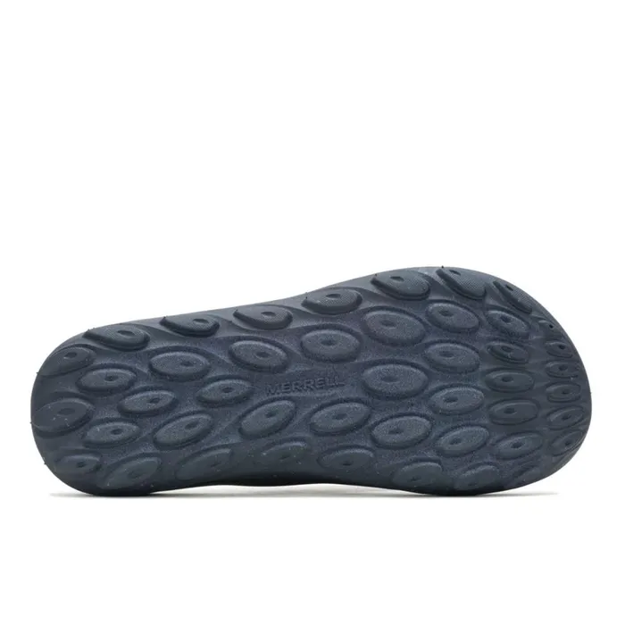 Hut Ultra Flip Navy Men Merrell SlipOns