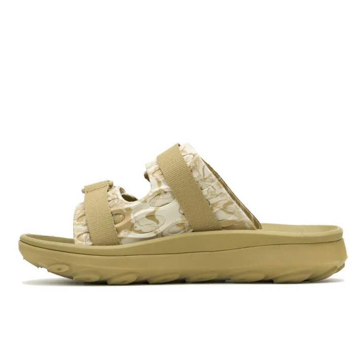 Hut Ultra Wrap Coyote Men Merrell SlipOns