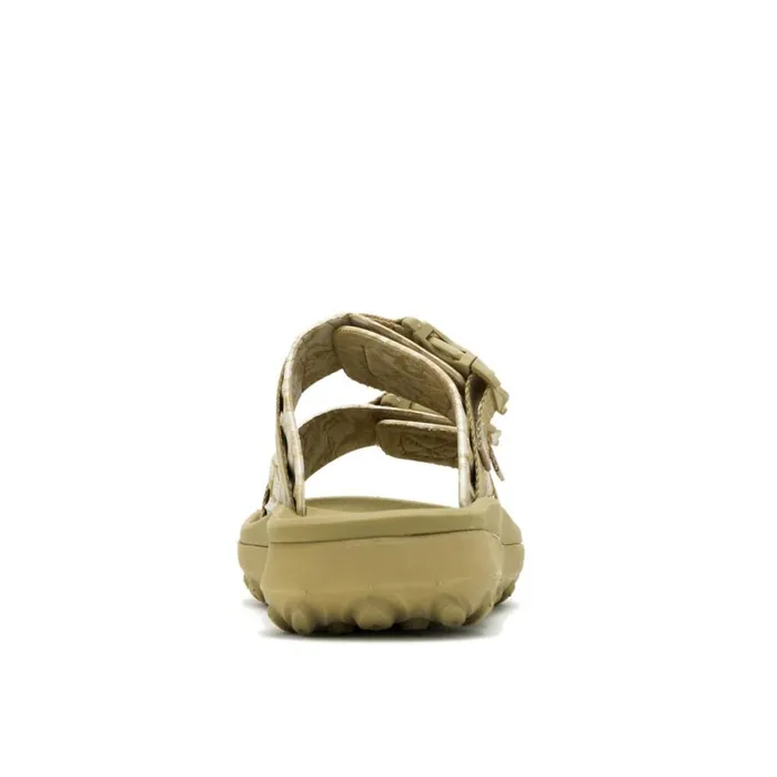 Hut Ultra Wrap Coyote Men Merrell SlipOns