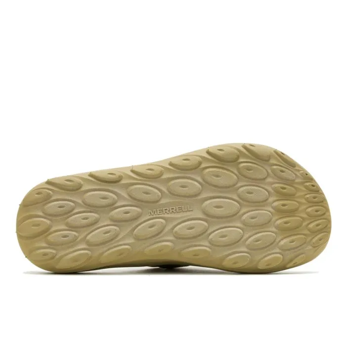 Hut Ultra Wrap Coyote Men Merrell SlipOns