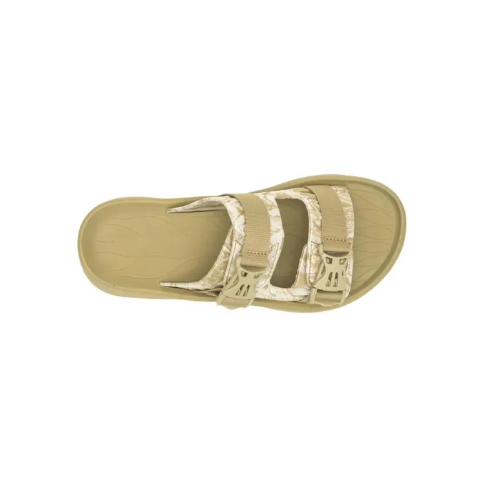 Hut Ultra Wrap Coyote Men Merrell SlipOns