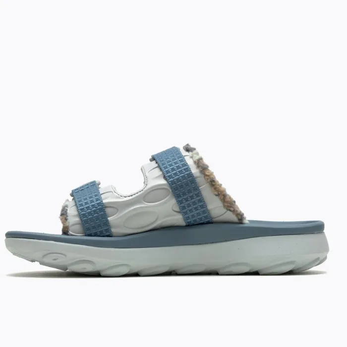 Hut Ultra Wrap Snug Highrise Men Merrell SlipOns