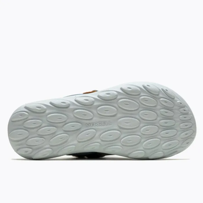 Hut Ultra Wrap Snug Highrise Men Merrell SlipOns