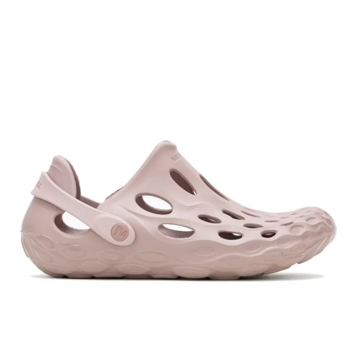 Hydro Moc Adobe Rose Women Merrell SlipOns