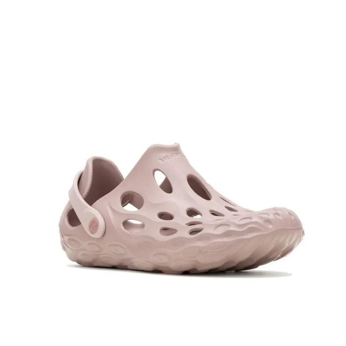 Hydro Moc Adobe Rose Women Merrell SlipOns