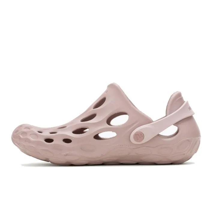 Hydro Moc Adobe Rose Women Merrell SlipOns