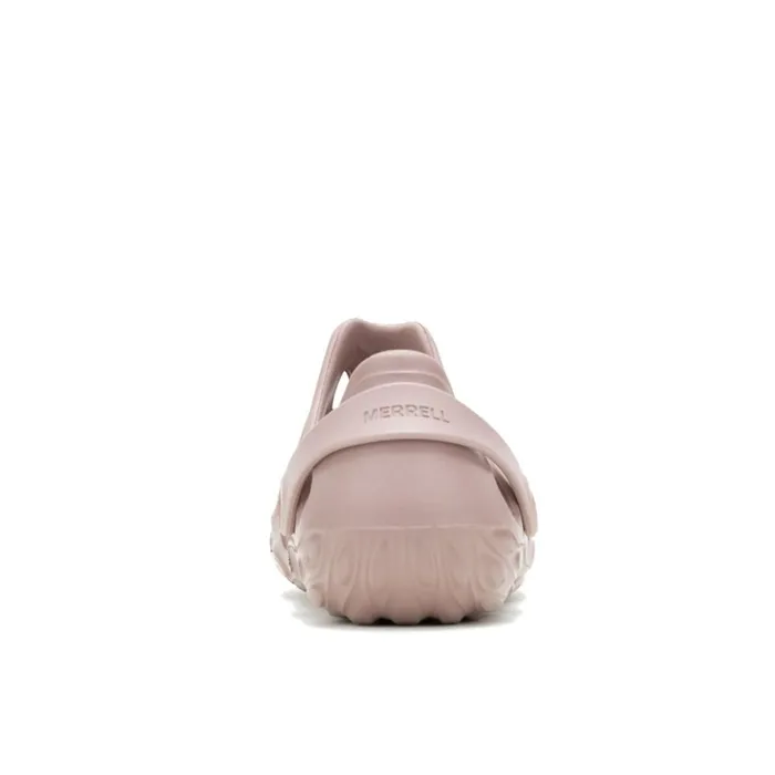 Hydro Moc Adobe Rose Women Merrell SlipOns