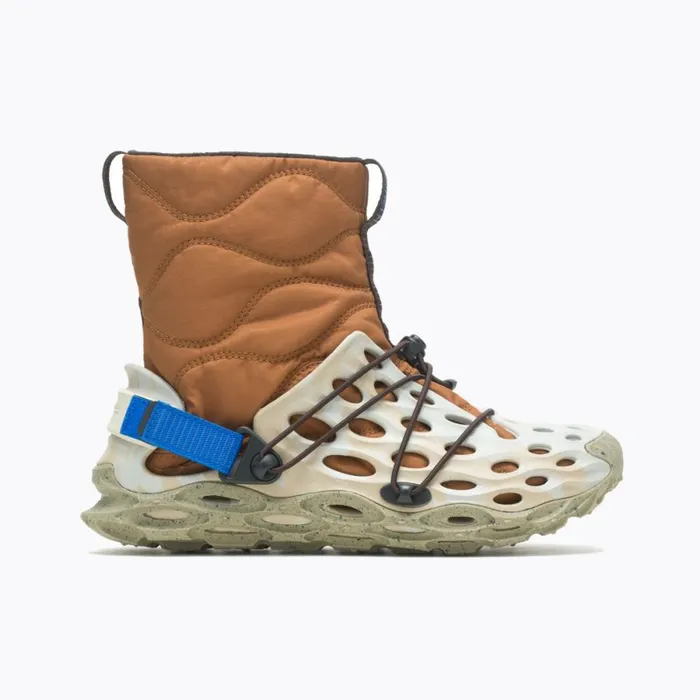 Hydro Moc At Puff Mid 1trl Spice Women Merrell SlipOns