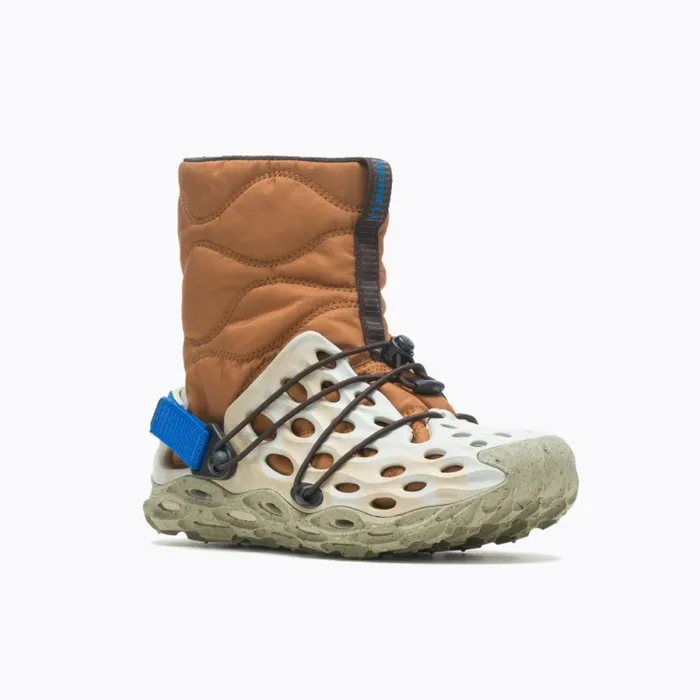 Hydro Moc At Puff Mid 1trl Spice Women Merrell SlipOns