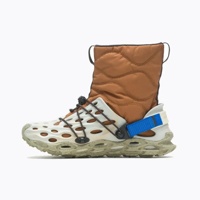 Hydro Moc At Puff Mid 1trl Spice Women Merrell SlipOns