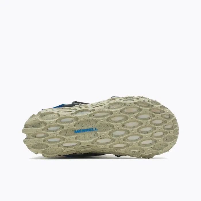 Hydro Moc At Puff Mid 1trl Spice Women Merrell SlipOns