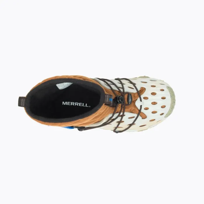 Hydro Moc At Puff Mid 1trl Spice Women Merrell SlipOns