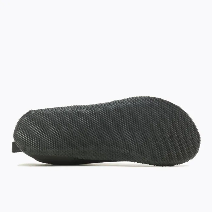 Hydro Moc At Ss 1trl Black Women Merrell SlipOns