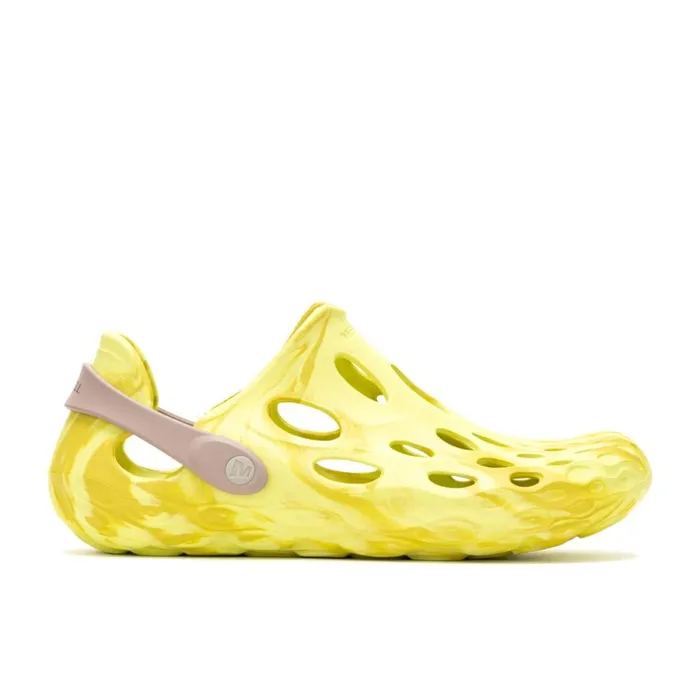 Hydro Moc Celerychartruese Men Merrell SlipOns