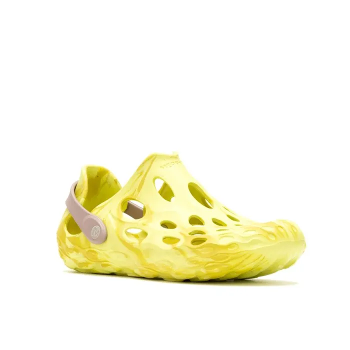 Hydro Moc Celerychartruese Men Merrell SlipOns
