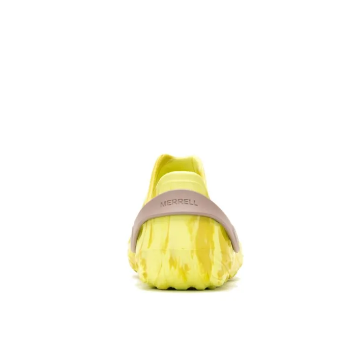 Hydro Moc Celerychartruese Men Merrell SlipOns