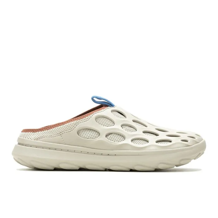Hydro Mule 1trl X High Snobiety Peyote Men Merrell SlipOns