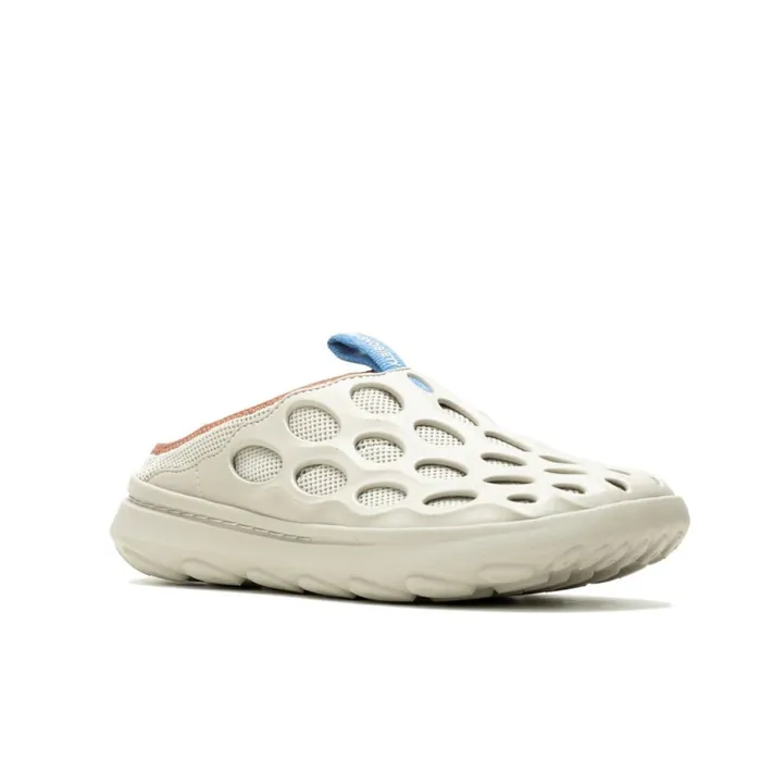 Hydro Mule 1trl X High Snobiety Peyote Men Merrell SlipOns
