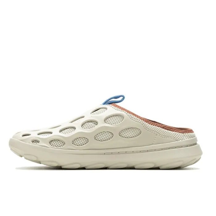 Hydro Mule 1trl X High Snobiety Peyote Men Merrell SlipOns