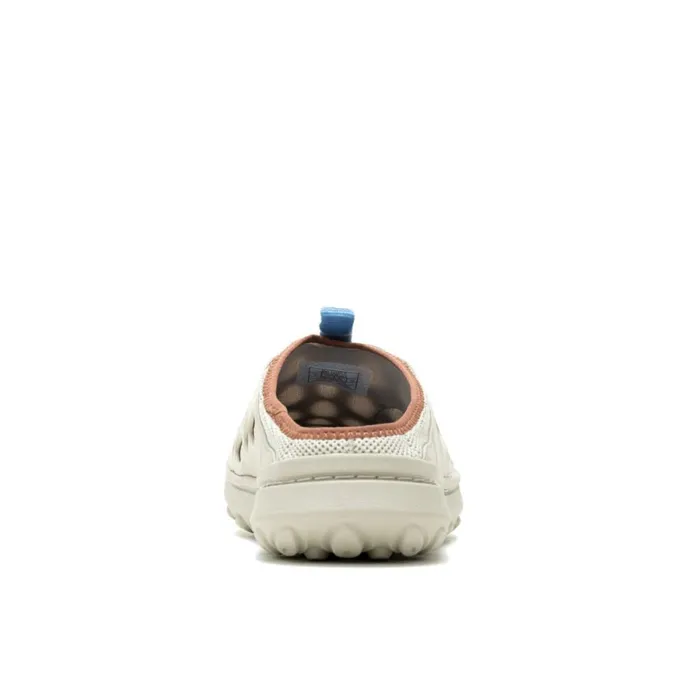 Hydro Mule 1trl X High Snobiety Peyote Men Merrell SlipOns