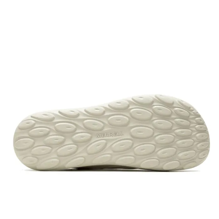 Hydro Mule 1trl X High Snobiety Peyote Men Merrell SlipOns
