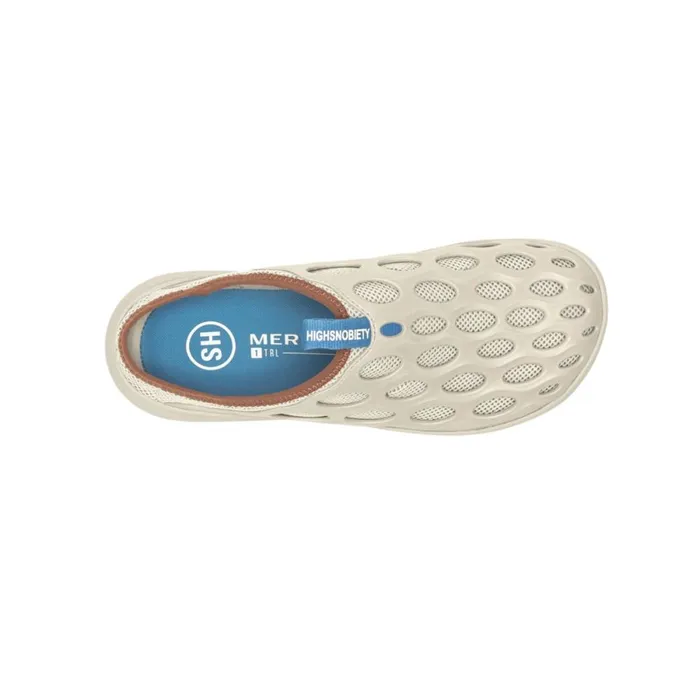 Hydro Mule 1trl X High Snobiety Peyote Men Merrell SlipOns