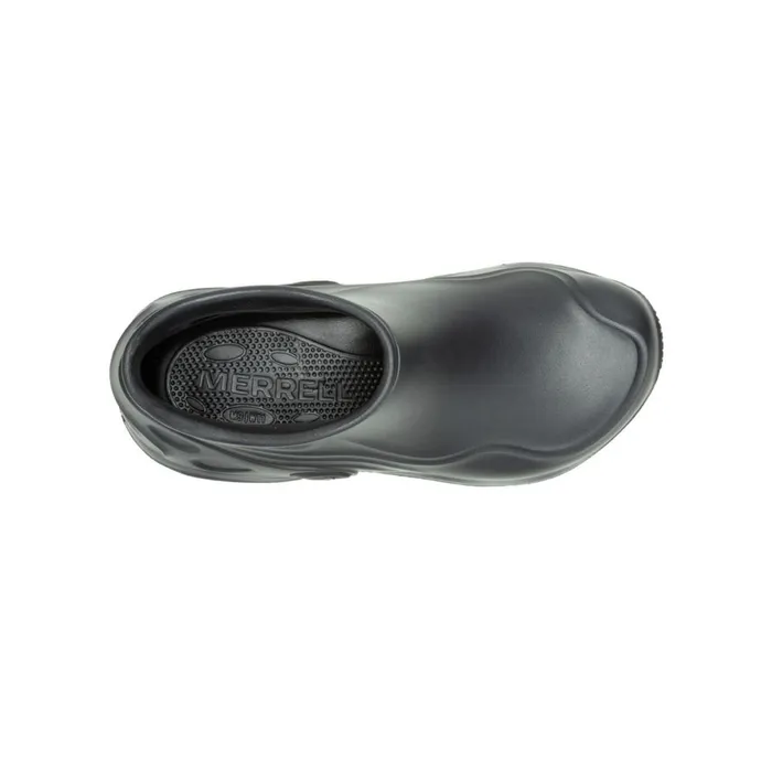Hydro Next Gen Boot 1trl Black Men Merrell SlipOns