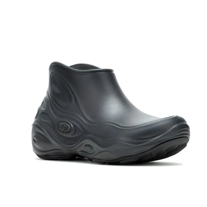 Hydro Next Gen Boot 1trl Black Men Merrell SlipOns