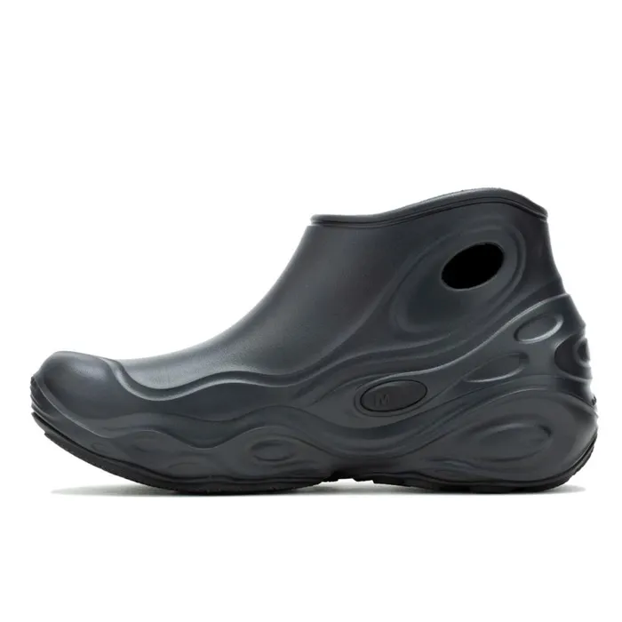 Hydro Next Gen Boot 1trl Black Men Merrell SlipOns
