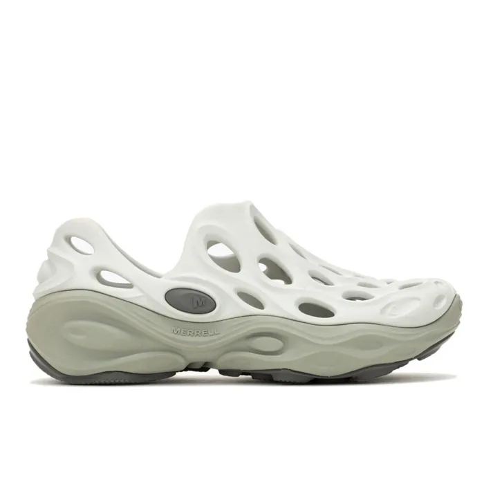 Hydro Next Gen Moc Birch Women Merrell SlipOns