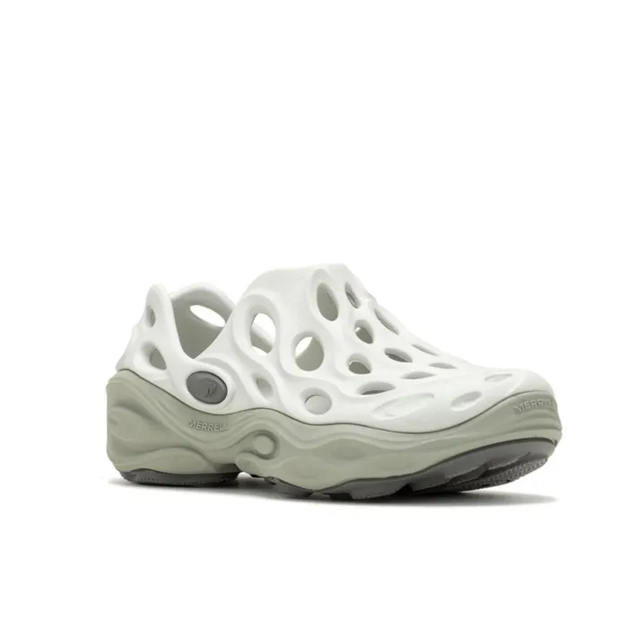 Hydro Next Gen Moc Birch Women Merrell SlipOns